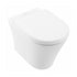 Onovo 2.0 Direct Flush Wall Face Pan